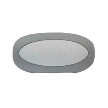 Hot Tub Pillow Compatible with Marquis Spas Signature Series DIY990 - 6374 (2008 - 2015 Models) - DIY PART CENTERHot Tub Pillow Compatible with Marquis Spas Signature Series DIY990 - 6374 (2008 - 2015 Models)Hot Tub PartsDIY PART CENTERDIY990 - 6374