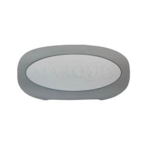 Hot Tub Pillow Compatible with Marquis Spas Signature Series DIY990 - 6374 (2008 - 2015 Models) - DIY PART CENTERHot Tub Pillow Compatible with Marquis Spas Signature Series DIY990 - 6374 (2008 - 2015 Models)Hot Tub PartsDIY PART CENTERDIY990 - 6374