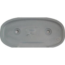 Hot Tub Pillow Compatible with Marquis Spas Signature Series DIY990 - 6374 (2008 - 2015 Models) - DIY PART CENTERHot Tub Pillow Compatible with Marquis Spas Signature Series DIY990 - 6374 (2008 - 2015 Models)Hot Tub PartsDIY PART CENTERDIY990 - 6374