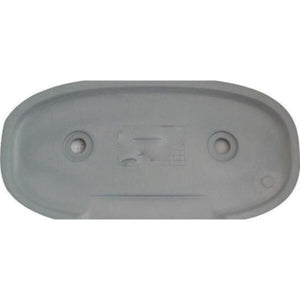 Hot Tub Pillow Compatible with Marquis Spas Signature Series DIY990 - 6374 (2008 - 2015 Models) - DIY PART CENTERHot Tub Pillow Compatible with Marquis Spas Signature Series DIY990 - 6374 (2008 - 2015 Models)Hot Tub PartsDIY PART CENTERDIY990 - 6374