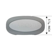 Hot Tub Pillow Compatible with Marquis Spas Signature Series DIY990 - 6374 (2008 - 2015 Models) - DIY PART CENTERHot Tub Pillow Compatible with Marquis Spas Signature Series DIY990 - 6374 (2008 - 2015 Models)Hot Tub PartsDIY PART CENTERDIY990 - 6374