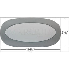 Hot Tub Pillow Compatible with Marquis Spas Signature Series DIY990 - 6374 (2008 - 2015 Models) - DIY PART CENTERHot Tub Pillow Compatible with Marquis Spas Signature Series DIY990 - 6374 (2008 - 2015 Models)Hot Tub PartsDIY PART CENTERDIY990 - 6374