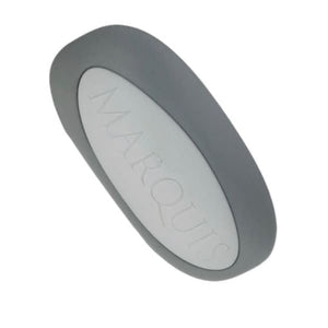 Hot Tub Pillow Compatible with Marquis Spas Signature Series DIY990 - 6374 (2008 - 2015 Models) - DIY PART CENTERHot Tub Pillow Compatible with Marquis Spas Signature Series DIY990 - 6374 (2008 - 2015 Models)Hot Tub PartsDIY PART CENTERDIY990 - 6374
