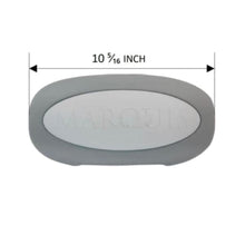 Hot Tub Pillow Compatible with Marquis Spas Signature Series DIY990 - 6374 (2008 - 2015 Models) - DIY PART CENTERHot Tub Pillow Compatible with Marquis Spas Signature Series DIY990 - 6374 (2008 - 2015 Models)Hot Tub PartsDIY PART CENTERDIY990 - 6374