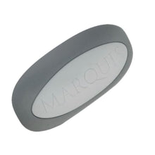 Hot Tub Pillow Compatible with Marquis Spas Signature Series DIY990 - 6374 (2008 - 2015 Models) - DIY PART CENTERHot Tub Pillow Compatible with Marquis Spas Signature Series DIY990 - 6374 (2008 - 2015 Models)Hot Tub PartsDIY PART CENTERDIY990 - 6374