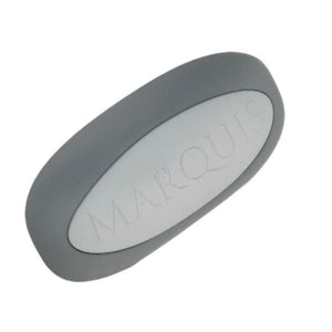 Hot Tub Pillow Compatible with Marquis Spas Signature Series DIY990 - 6374 (2008 - 2015 Models) - DIY PART CENTERHot Tub Pillow Compatible with Marquis Spas Signature Series DIY990 - 6374 (2008 - 2015 Models)Hot Tub PartsDIY PART CENTERDIY990 - 6374