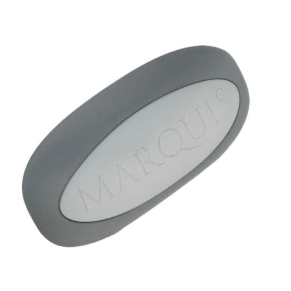 Hot Tub Pillow Compatible with Marquis Spas Signature Series DIY990 - 6374 (2008 - 2015 Models) - DIY PART CENTERHot Tub Pillow Compatible with Marquis Spas Signature Series DIY990 - 6374 (2008 - 2015 Models)Hot Tub PartsDIY PART CENTERDIY990 - 6374