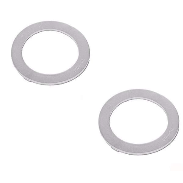 Hot Tub Pump Motor Gasket Waterway 2 x 2