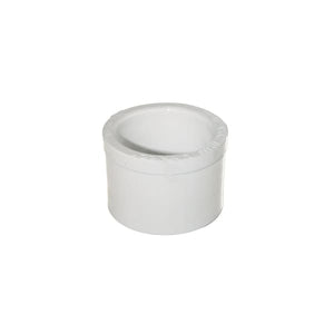 Hot Tub Pvc Reducer Bushing 2 X 1.5 Inch Slip X Spig 100508 - Hot Tub Parts