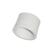 Hot Tub Pvc Reducer Bushing, 2 X 1.5 Inch, Slip X Spig 100508 - DIY PART CENTERHot Tub Pvc Reducer Bushing, 2 X 1.5 Inch, Slip X Spig 100508Hot Tub PartsDIY PART CENTER100508