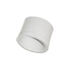 Hot Tub Pvc Reducer Bushing, 2 X 1.5 Inch, Slip X Spig 100508 - DIY PART CENTERHot Tub Pvc Reducer Bushing, 2 X 1.5 Inch, Slip X Spig 100508Hot Tub PartsDIY PART CENTER100508