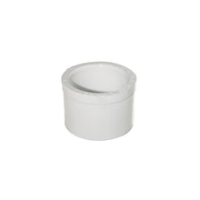 Hot Tub Pvc Reducer Bushing, 2 X 1.5 Inch, Slip X Spig 100508 - DIY PART CENTERHot Tub Pvc Reducer Bushing, 2 X 1.5 Inch, Slip X Spig 100508Hot Tub PartsDIY PART CENTER100508