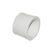 Hot Tub Pvc Reducer Bushing, 2 X 1.5 Inch, Slip X Spig 100508 - DIY PART CENTERHot Tub Pvc Reducer Bushing, 2 X 1.5 Inch, Slip X Spig 100508Hot Tub PartsDIY PART CENTER100508