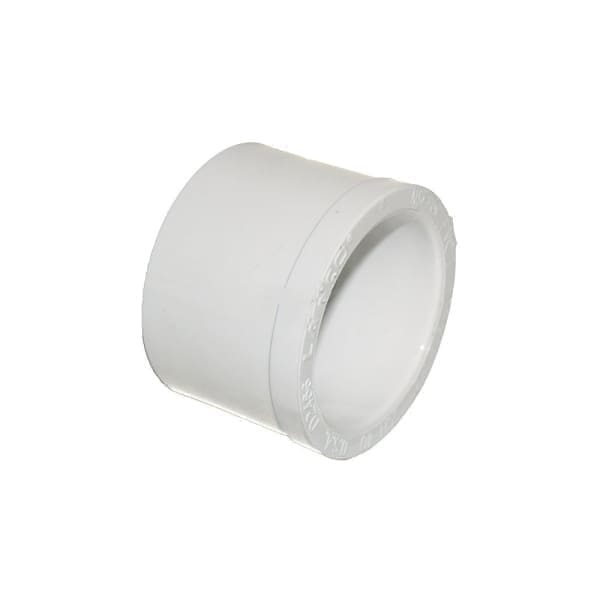 Hot Tub Pvc Reducer Bushing, 2 X 1.5 Inch, Slip X Spig 100508 - DIY PART CENTERHot Tub Pvc Reducer Bushing, 2 X 1.5 Inch, Slip X Spig 100508Hot Tub PartsDIY PART CENTER100508