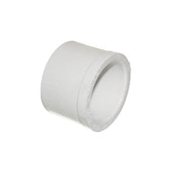 Hot Tub Pvc Reducer Bushing, 2 X 1.5 Inch, Slip X Spig 100508