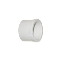 Hot Tub Pvc Reducer Bushing, 2 X 1.5 Inch, Slip X Spig 100508 - DIY PART CENTERHot Tub Pvc Reducer Bushing, 2 X 1.5 Inch, Slip X Spig 100508Hot Tub PartsDIY PART CENTER100508
