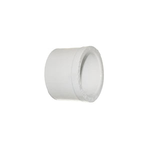 Hot Tub Pvc Reducer Bushing, 2 X 1.5 Inch, Slip X Spig 100508 - DIY PART CENTERHot Tub Pvc Reducer Bushing, 2 X 1.5 Inch, Slip X Spig 100508Hot Tub PartsDIY PART CENTER100508