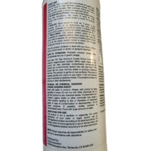 Hot Tub Spa Chemical Crystal Shock Clear Spa Solutions CSPM002 - DIY PART CENTERHot Tub Spa Chemical Crystal Shock Clear Spa Solutions CSPM002Hot Tub PartsDIY PART CENTERCSPM002