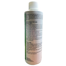 Hot Tub Spa Chemical Jet Blast CSLJBPT12 - DIY PART CENTERHot Tub Spa Chemical Jet Blast CSLJBPT12Hot Tub PartsDIY PART CENTERCSLJBPT12