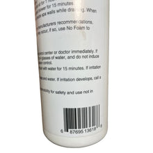 Hot Tub Spa Chemical Jet Blast CSLJBPT12 - DIY PART CENTERHot Tub Spa Chemical Jet Blast CSLJBPT12Hot Tub PartsDIY PART CENTERCSLJBPT12