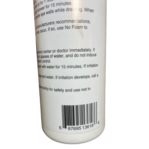 Hot Tub Spa Chemical Jet Blast CSLJBPT12 - DIY PART CENTERHot Tub Spa Chemical Jet Blast CSLJBPT12Hot Tub PartsDIY PART CENTERCSLJBPT12