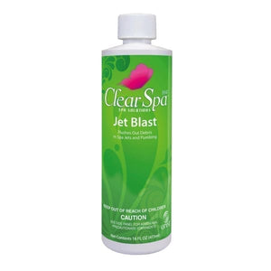 Hot Tub Spa Chemical Jet Blast CSLJBPT12 - DIY PART CENTERHot Tub Spa Chemical Jet Blast CSLJBPT12Hot Tub PartsDIY PART CENTERCSLJBPT12
