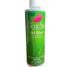 Hot Tub Spa Chemical Jet Blast CSLJBPT12 - DIY PART CENTERHot Tub Spa Chemical Jet Blast CSLJBPT12Hot Tub PartsDIY PART CENTERCSLJBPT12