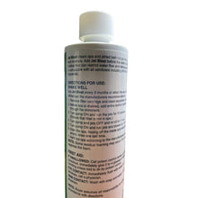 Hot Tub Spa Chemical Jet Blast CSLJBPT12 - DIY PART CENTERHot Tub Spa Chemical Jet Blast CSLJBPT12Hot Tub PartsDIY PART CENTERCSLJBPT12