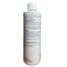 Hot Tub Spa Chemical No Foam Clear Spa Solutions CSLNFPT12 - DIY PART CENTERHot Tub Spa Chemical No Foam Clear Spa Solutions CSLNFPT12Hot Tub PartsDIY PART CENTERCSLNFPT12