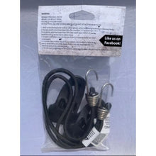 Hot Tub Spa Cover Tie - Down Repair Kit DIY5260 - DIY PART CENTERHot Tub Spa Cover Tie - Down Repair Kit DIY5260Hot Tub PartsDIY PART CENTERDIY5260