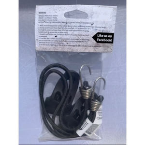 Hot Tub Spa Cover Tie - Down Repair Kit DIY5260 - DIY PART CENTERHot Tub Spa Cover Tie - Down Repair Kit DIY5260Hot Tub PartsDIY PART CENTERDIY5260