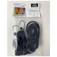 Hot Tub Spa Cover Tie - Down Repair Kit DIY5260 - DIY PART CENTERHot Tub Spa Cover Tie - Down Repair Kit DIY5260Hot Tub PartsDIY PART CENTERDIY5260