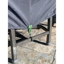 Hot Tub Spa Cover Tie - Down Repair Kit DIY5260 - DIY PART CENTERHot Tub Spa Cover Tie - Down Repair Kit DIY5260Hot Tub PartsDIY PART CENTERDIY5260