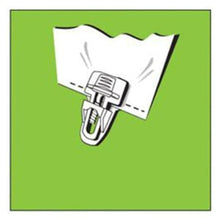 Hot Tub Spa Cover Tie - Down Repair Kit DIY5260 - DIY PART CENTERHot Tub Spa Cover Tie - Down Repair Kit DIY5260Hot Tub PartsDIY PART CENTERDIY5260
