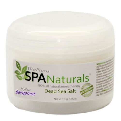 Hot Tub Spa Naturals Aromatherapy Crystals (Bergamont - 11oz) HTCP7482 - DIY PART CENTERHot Tub Spa Naturals Aromatherapy Crystals (Bergamont - 11oz) HTCP7482Hot Tub PartsDIY PART CENTERHTCP7482