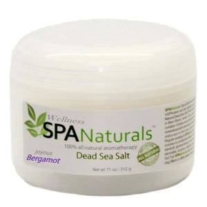 Hot Tub Spa Naturals Aromatherapy Crystals (Bergamont - 11oz) HTCP7482 - DIY PART CENTERHot Tub Spa Naturals Aromatherapy Crystals (Bergamont - 11oz) HTCP7482Hot Tub PartsDIY PART CENTERHTCP7482