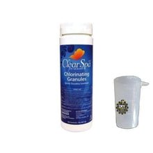 Hot Tub Spa Water Maintenance Product Granules DIYCSDD002 - DIY PART CENTERHot Tub Spa Water Maintenance Product Granules DIYCSDD002Hot Tub PartsDIY PART CENTERDIYCSDD002