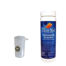 Hot Tub Spa Water Maintenance Product Granules DIYCSDD002 - DIY PART CENTERHot Tub Spa Water Maintenance Product Granules DIYCSDD002Hot Tub PartsDIY PART CENTERDIYCSDD002