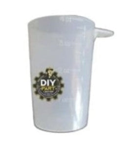 Hot Tub Swirl Away Spa Plumbing Pipe Cleaner with 4 oz Measuring Cup – 16 oz DIY1810FBA - DIY PART CENTERHot Tub Swirl Away Spa Plumbing Pipe Cleaner with 4 oz Measuring Cup – 16 oz DIY1810FBAHot Tub PartsDIY PART CENTERDIY1810FBA