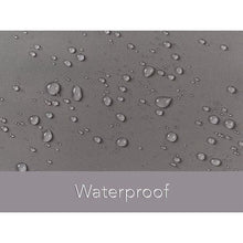Hot Tub Umbrella Cover 8 - 10 Foot Charcoal 501.CH2 - DIY PART CENTERHot Tub Umbrella Cover 8 - 10 Foot Charcoal 501.CH2PoolDIY PART CENTER501.CH2