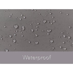 Hot Tub Umbrella Cover 8 - 10 Foot Charcoal 501.CH2 - DIY PART CENTERHot Tub Umbrella Cover 8 - 10 Foot Charcoal 501.CH2PoolDIY PART CENTER501.CH2