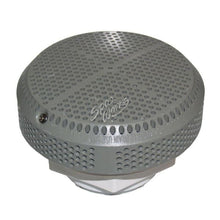 Hot Tub Waterway Super Hi Flo Suction 2 Inch Wwp640 - 3577v - DIY PART CENTERHot Tub Waterway Super Hi Flo Suction 2 Inch Wwp640 - 3577vHot Tub PartsDIY PART CENTERWWP640 - 3577V