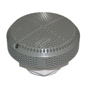 Hot Tub Waterway Super Hi Flo Suction 2 Inch Wwp640 - 3577v - DIY PART CENTERHot Tub Waterway Super Hi Flo Suction 2 Inch Wwp640 - 3577vHot Tub PartsDIY PART CENTERWWP640 - 3577V
