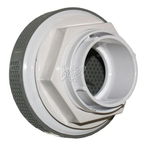 Hot Tub Waterway Super Hi Flo Suction 2 Inch Wwp640 - 3577v - DIY PART CENTERHot Tub Waterway Super Hi Flo Suction 2 Inch Wwp640 - 3577vHot Tub PartsDIY PART CENTERWWP640 - 3577V