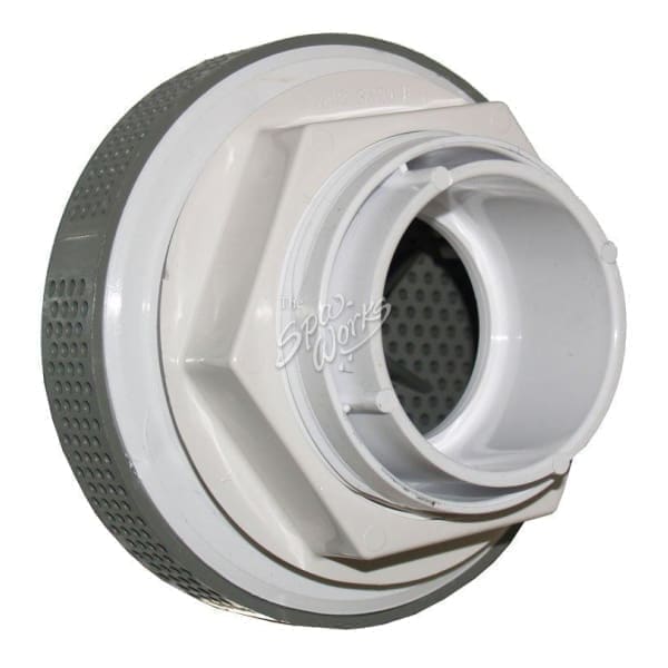 Hot Tub Waterway Super Hi Flo Suction 2 Inch Wwp640 - 3577v - DIY PART CENTERHot Tub Waterway Super Hi Flo Suction 2 Inch Wwp640 - 3577vHot Tub PartsDIY PART CENTERWWP640 - 3577V