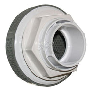 Hot Tub Waterway Super Hi Flo Suction 2 Inch WWP640-3577V