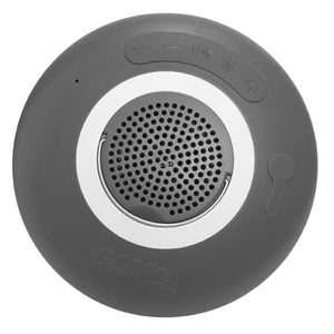 Hot Tub/Pool Wireless Speaker & Underwater Light Show HTCP8210 - DIY PART CENTERHot Tub/Pool Wireless Speaker & Underwater Light Show HTCP8210PoolDIY PART CENTERHTCP8210