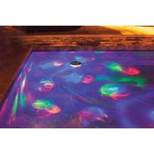 Hot Tub/Pool Wireless Speaker & Underwater Light Show HTCP8210 - DIY PART CENTERHot Tub/Pool Wireless Speaker & Underwater Light Show HTCP8210PoolDIY PART CENTERHTCP8210
