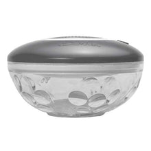 Hot Tub/Pool Wireless Speaker & Underwater Light Show HTCP8210 - DIY PART CENTERHot Tub/Pool Wireless Speaker & Underwater Light Show HTCP8210PoolDIY PART CENTERHTCP8210