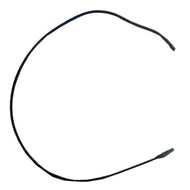 Patio Heater Compatiable With Higland Heaters Igniter Wire FCPCOM-PZ-WIRE